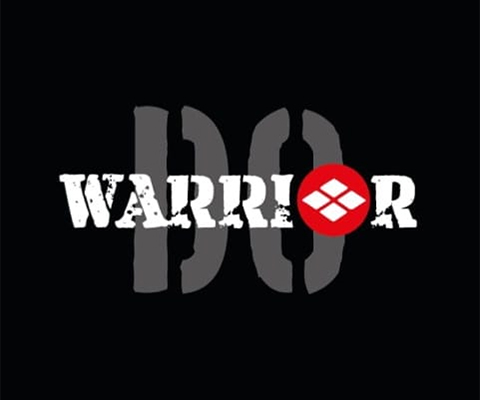 logo-negro_480x400
