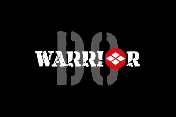 Do-Warrior
