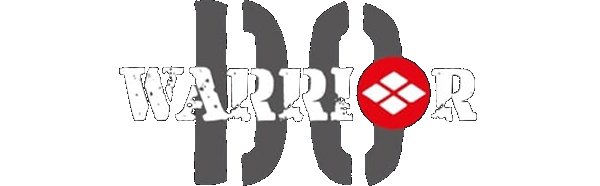 logo_600