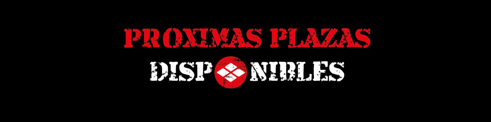 plazas_1600x400