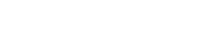 leyenda