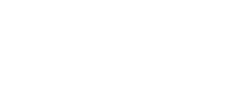 logo_fundacion_orient_blanco_1000x350