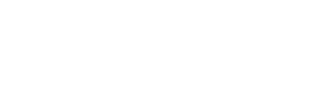 logo_grupo_orient_blanco_1000x350