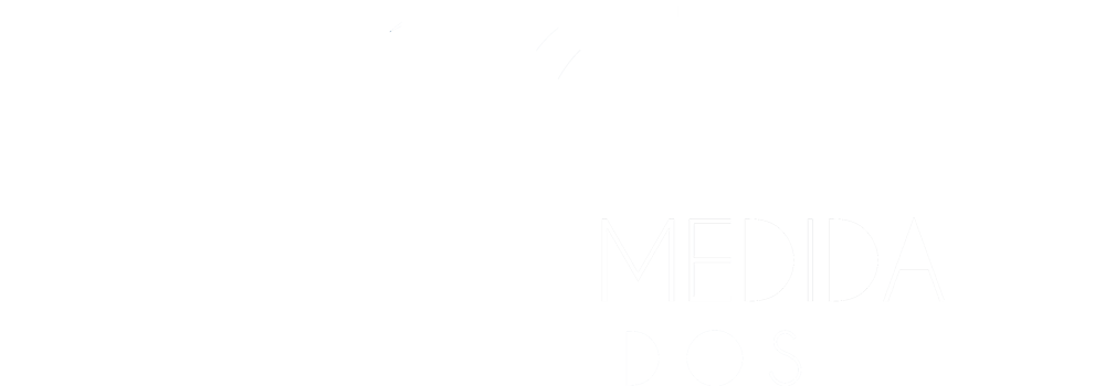 logo_lam_blanco_1000x350